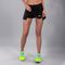 FALDA OPEN II