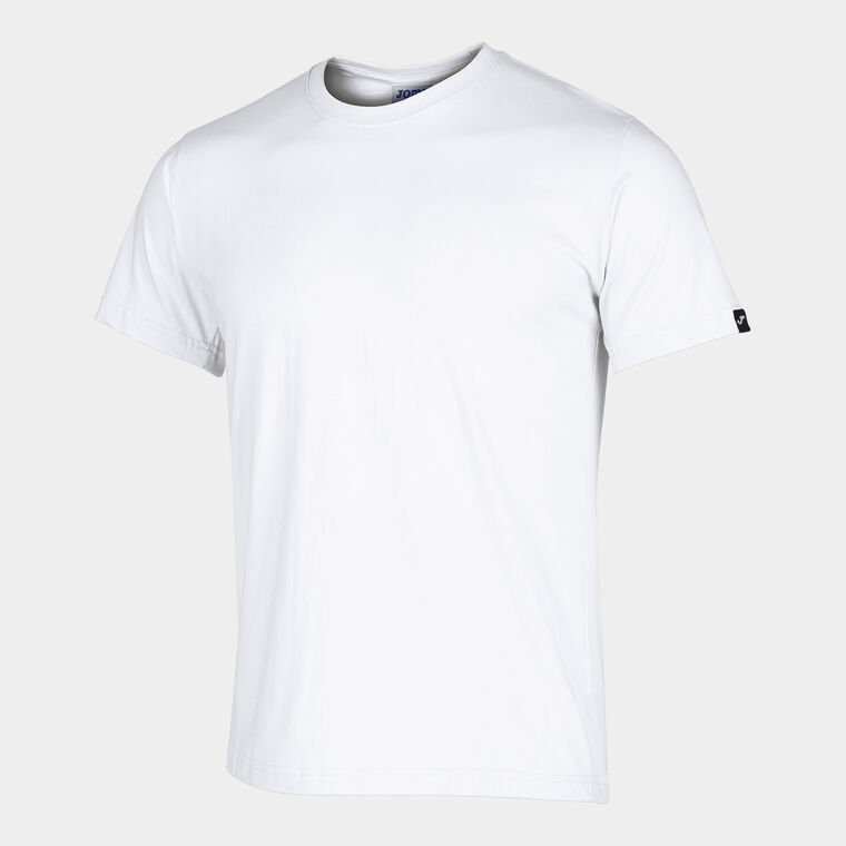 CAMISETA MANGA CORTA DESERT image number null