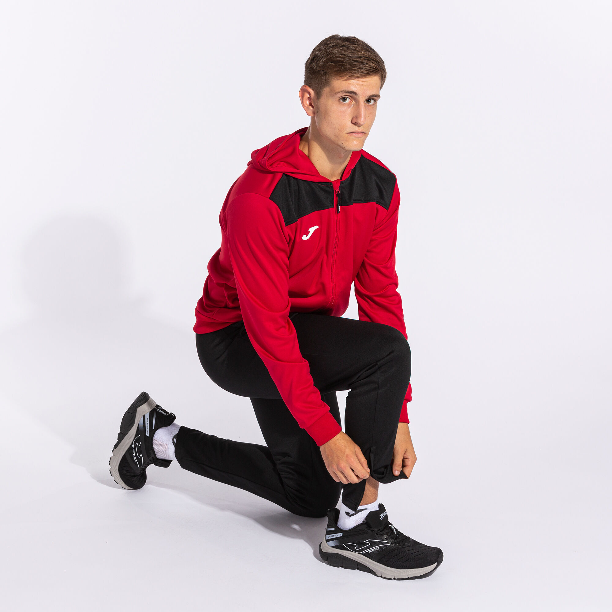 Joma shop men's sportswear