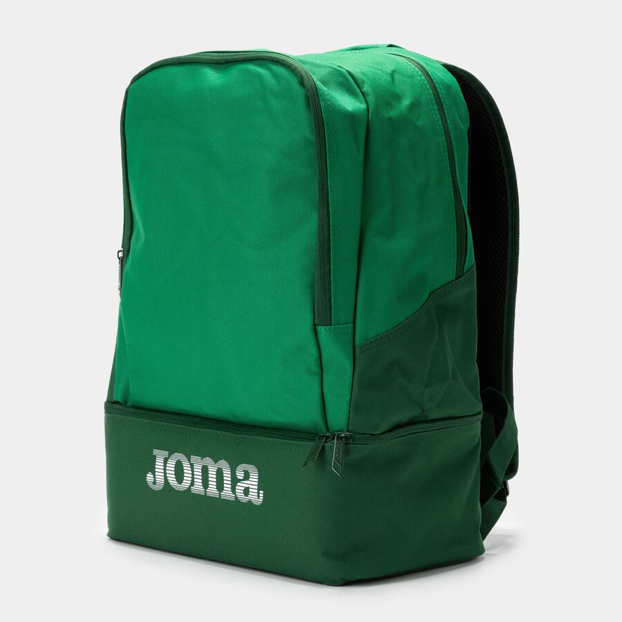 MOCHILA ESTADIO III 