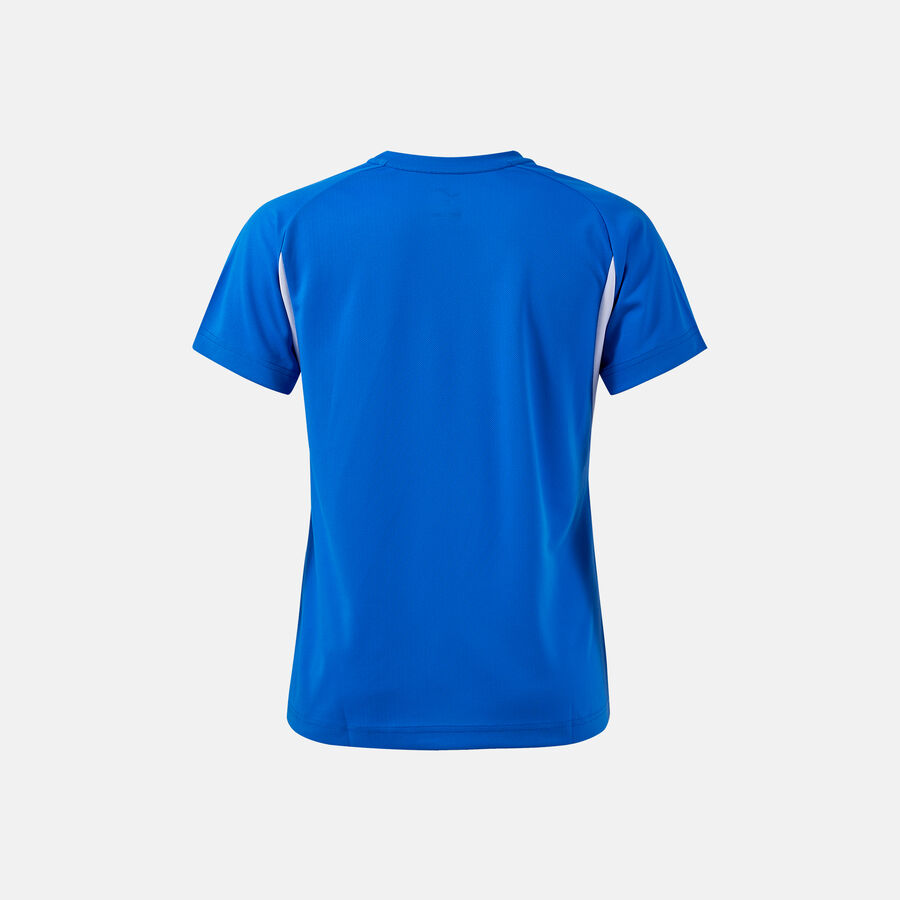 CAMISETA MANGA CORTA CHAMPIONSHIP 20