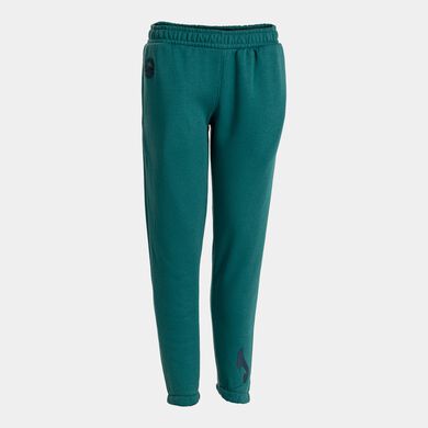 Pantalón largo hombre Stripe Adventure azul