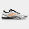 Zapatillas f&uacute;tbol sala Skilful 26 indoor blanco