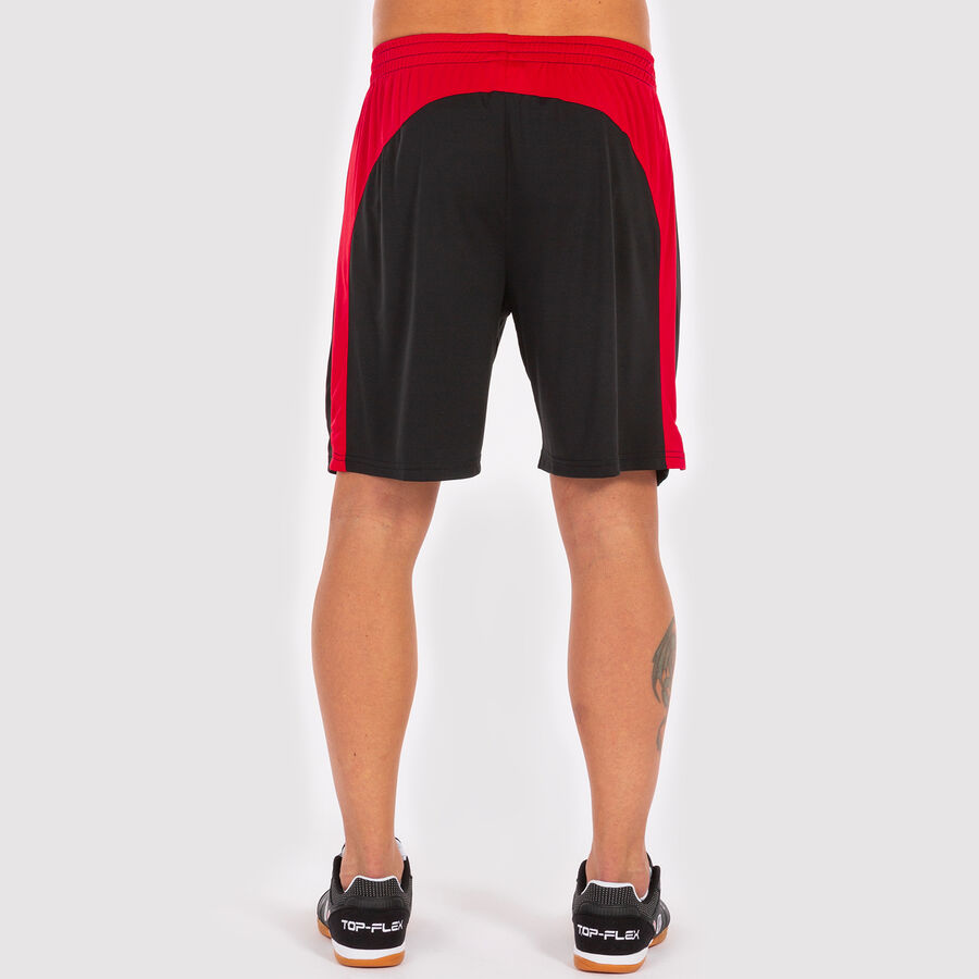 SHORT TOKIO II