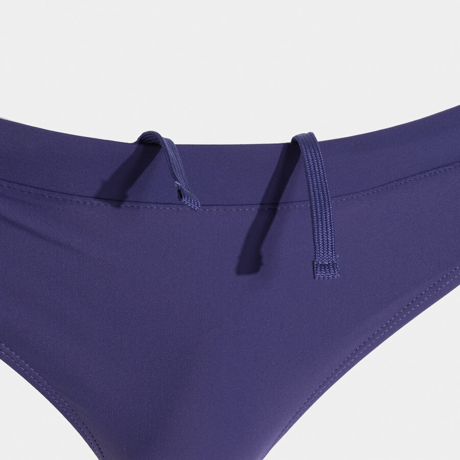 SLIP DE BAÑO SHARK