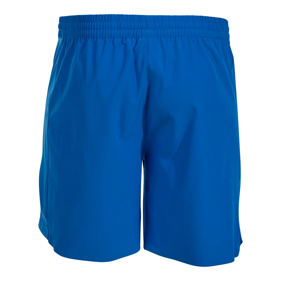 SHORT COMP. OFI. FED. ITALIA TENIS Y PADEL