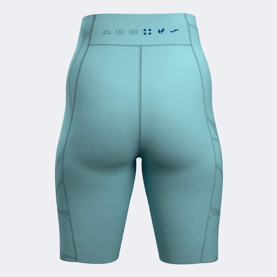 MALLAS CORTAS BREATH