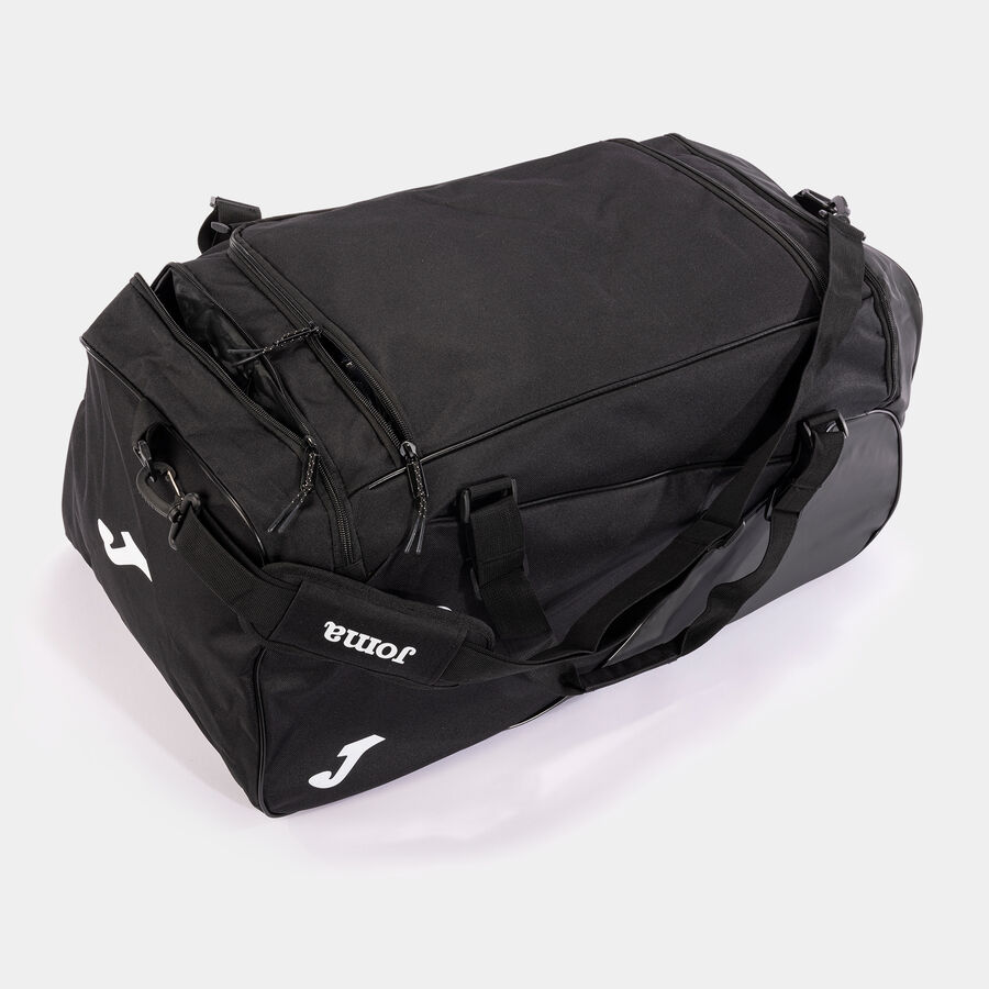 BOLSA DE DEPORTE ATALANTA
