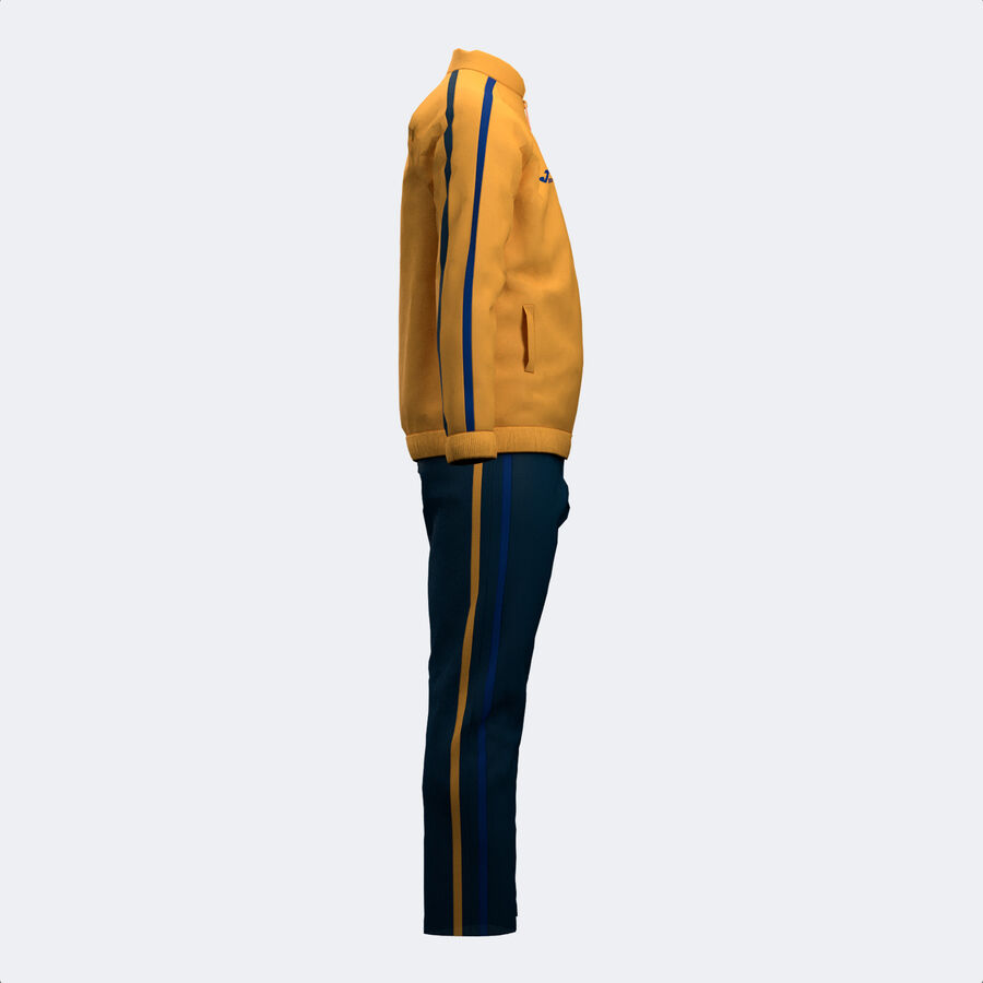 CHÁNDAL JOMA KIDS