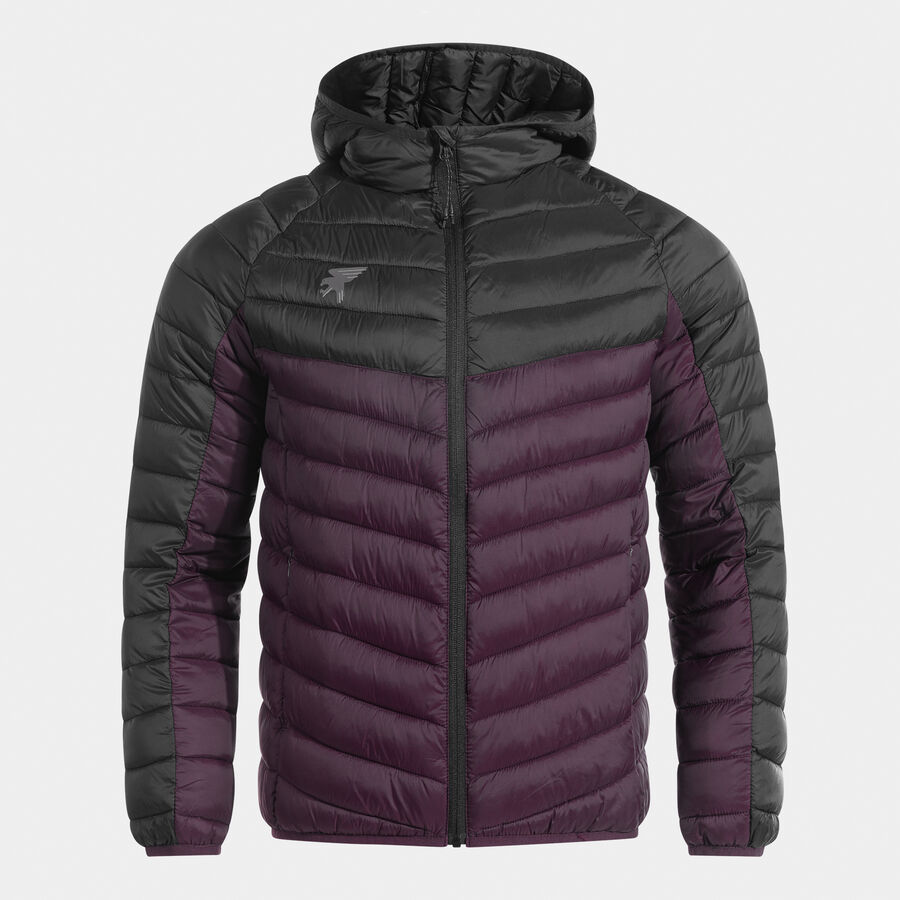 CHAQUETA LIGERA EXPLORER