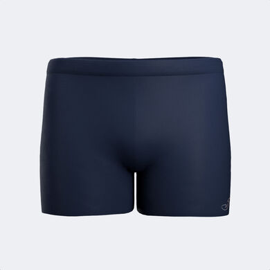 Boxeri pentru plajă bărbaȚi Shark bleumarin