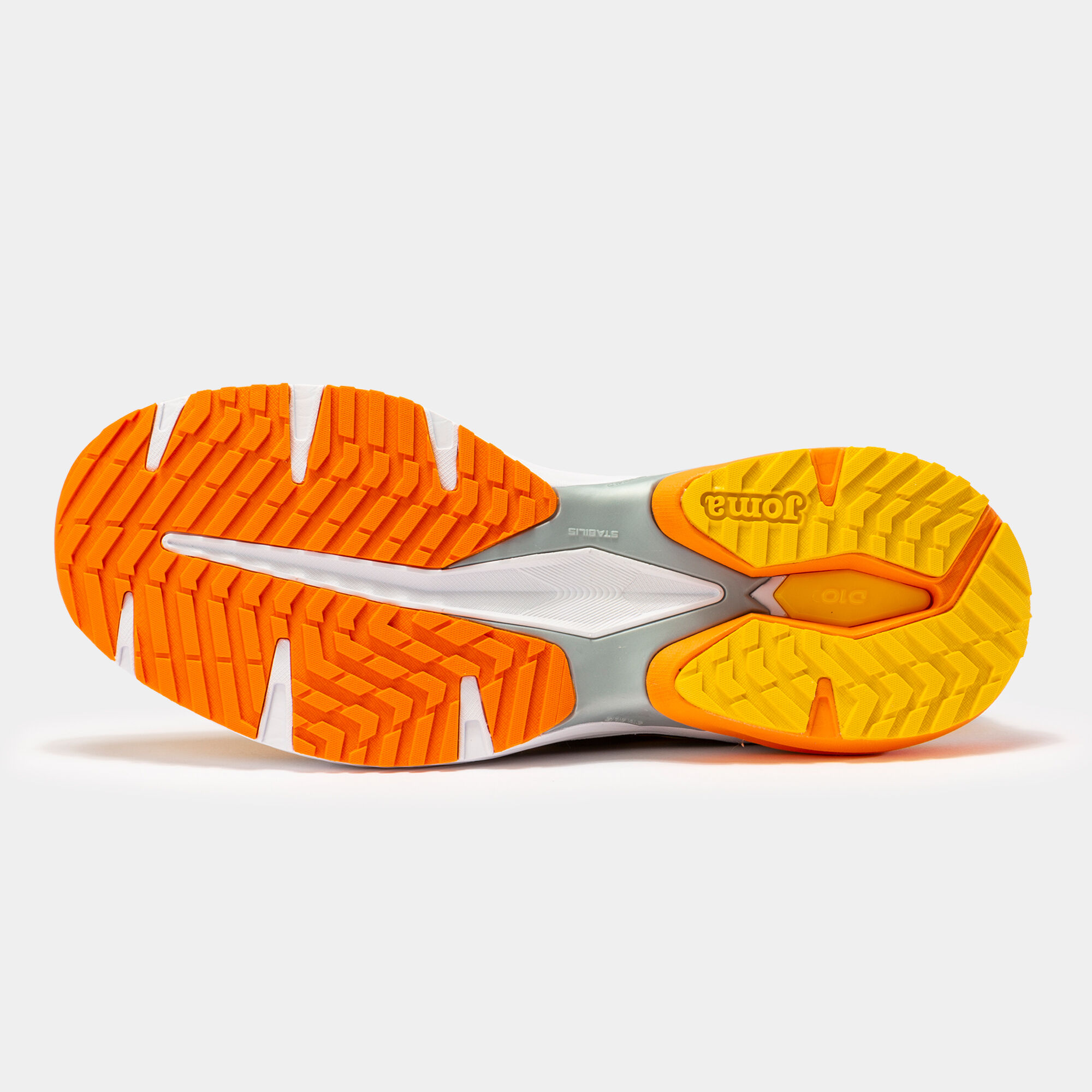 Joma titanium store