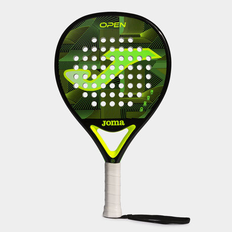 PALA DE PÁDEL OPEN