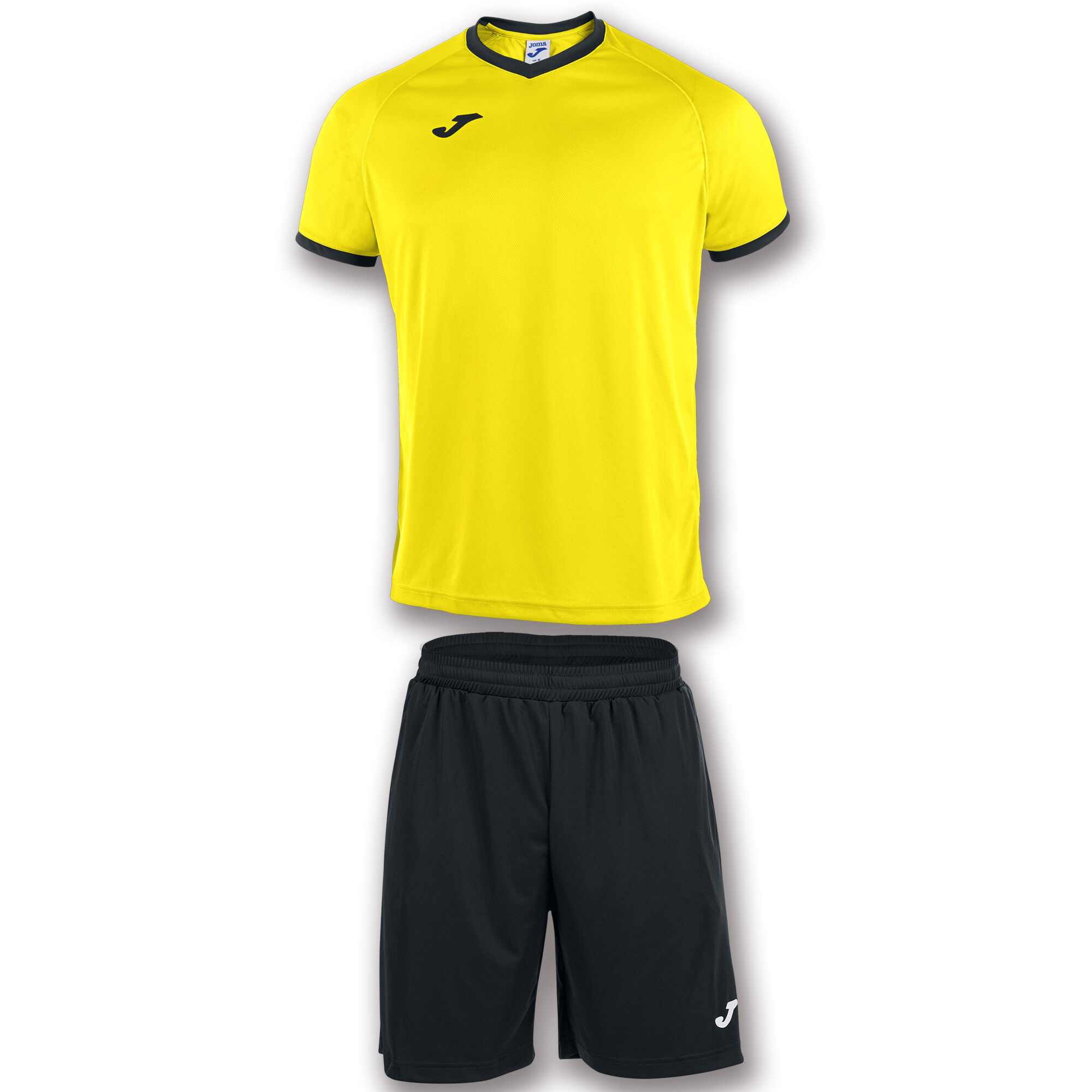 101097.901 Academy JOMA COMPLETO ACADEMY 