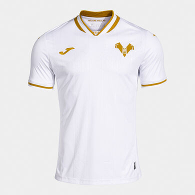 Shirt short sleeve 3rd kit Hellas Verona FC 26/27