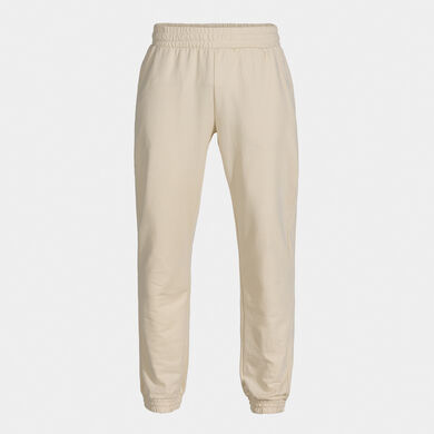 Pantal&oacute;n largo hombre U-Tribe Venus beige