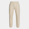Pantal&oacute;n largo hombre U-Tribe Venus beige