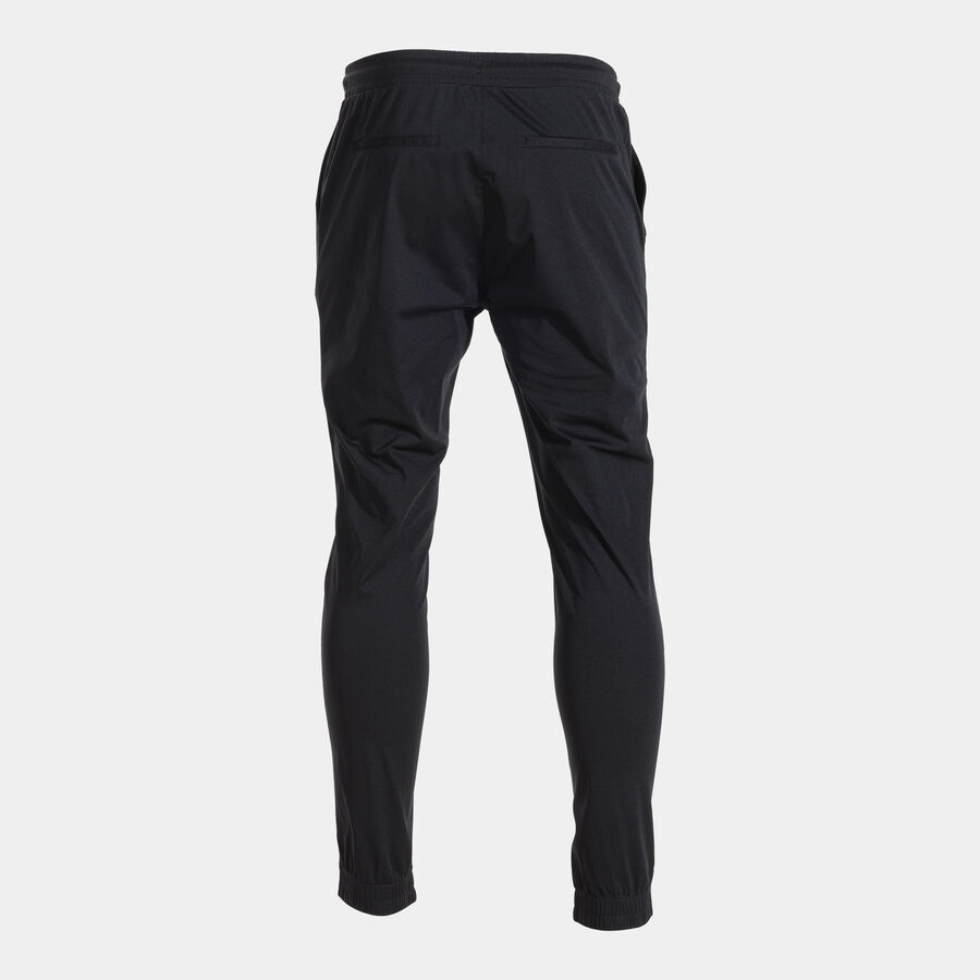 PANTALÓN LARGO MIMETIC