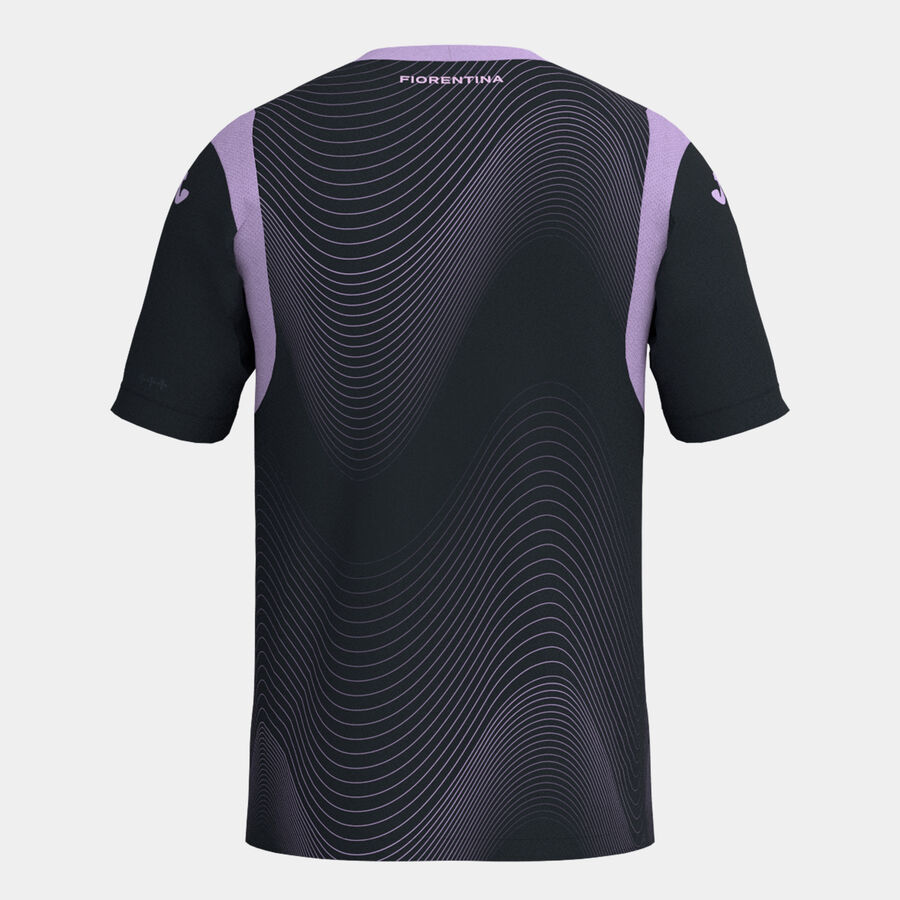 CAMISETA MANGA CORTA  COMP. OFI. D ACF FIORENTINA