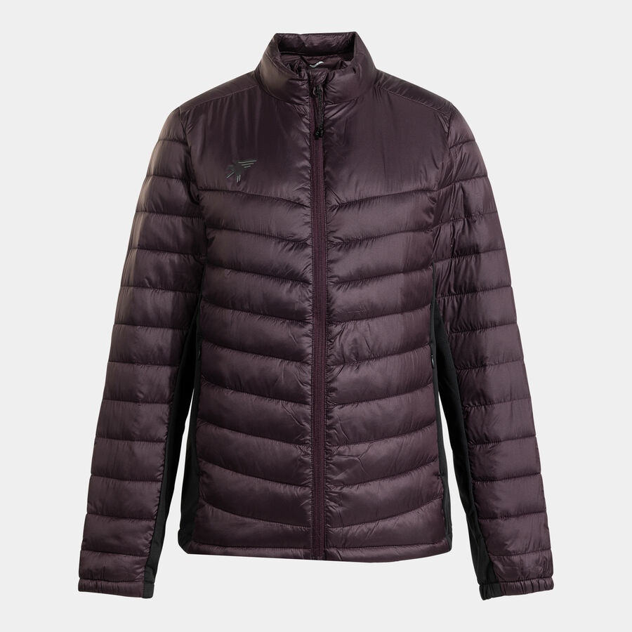 CHAQUETA LIGERA EXPLORER