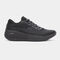 Zapatillas casual Diana Lady 25 mujer negro