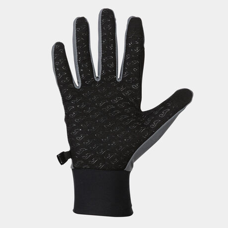 GUANTES EXPLORER