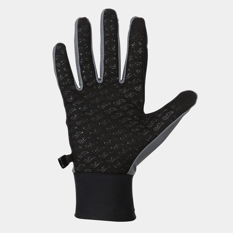 GUANTES EXPLORER