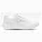 Chaussures casual Zen Work Men 26 homme blanc