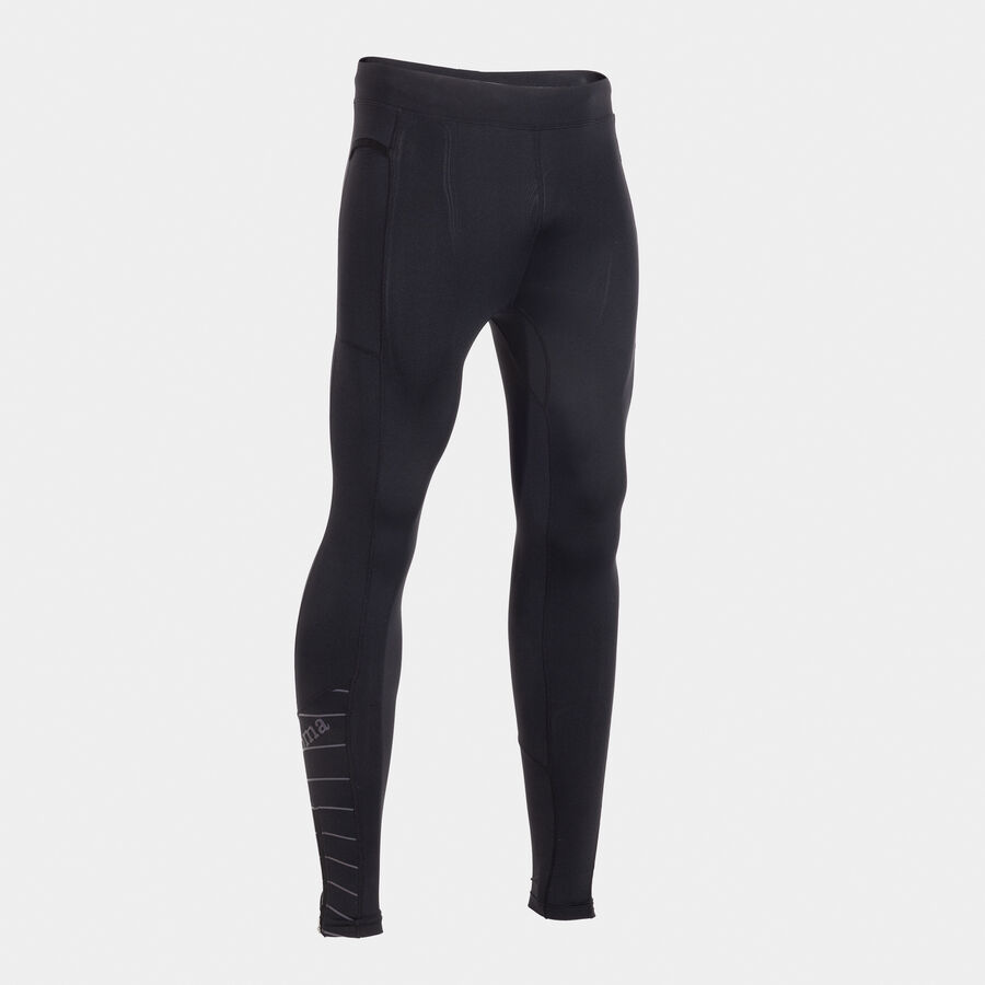 MALLAS LARGAS R-NIGHT