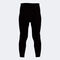 Mallas largas junior Joma Kids negro