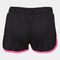 SHORT LEVANTE