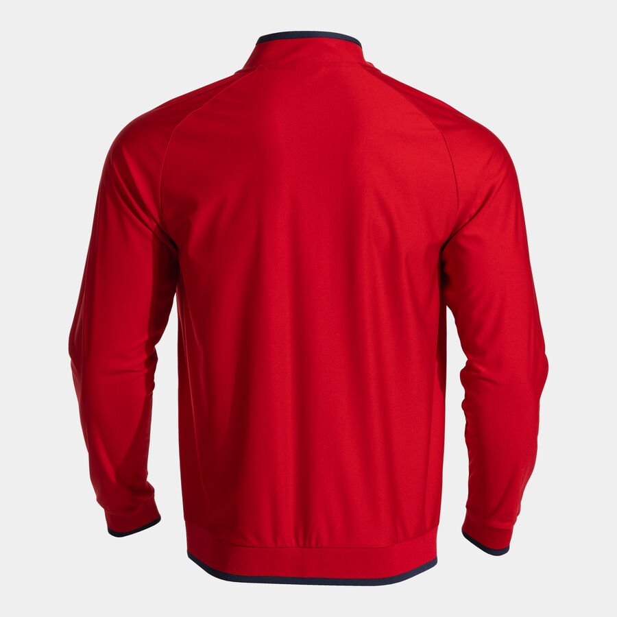 CHAQUETA COMBI PREMIUM