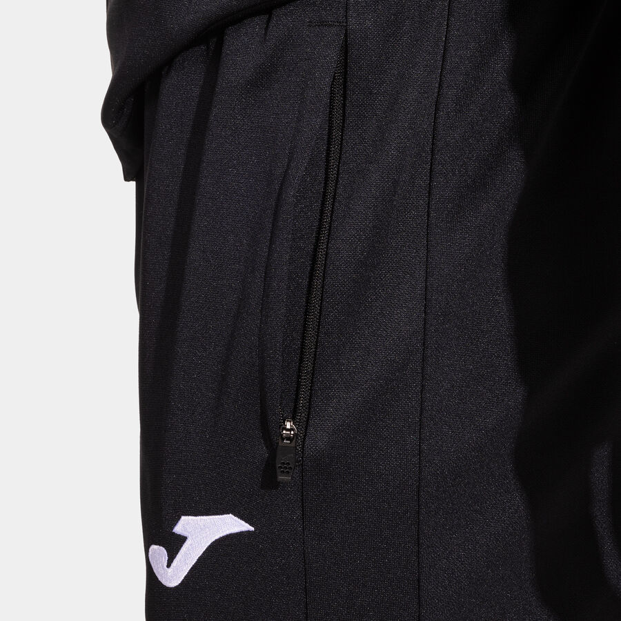 CH&Aacute;NDAL CHAMPIONSHIP VIII