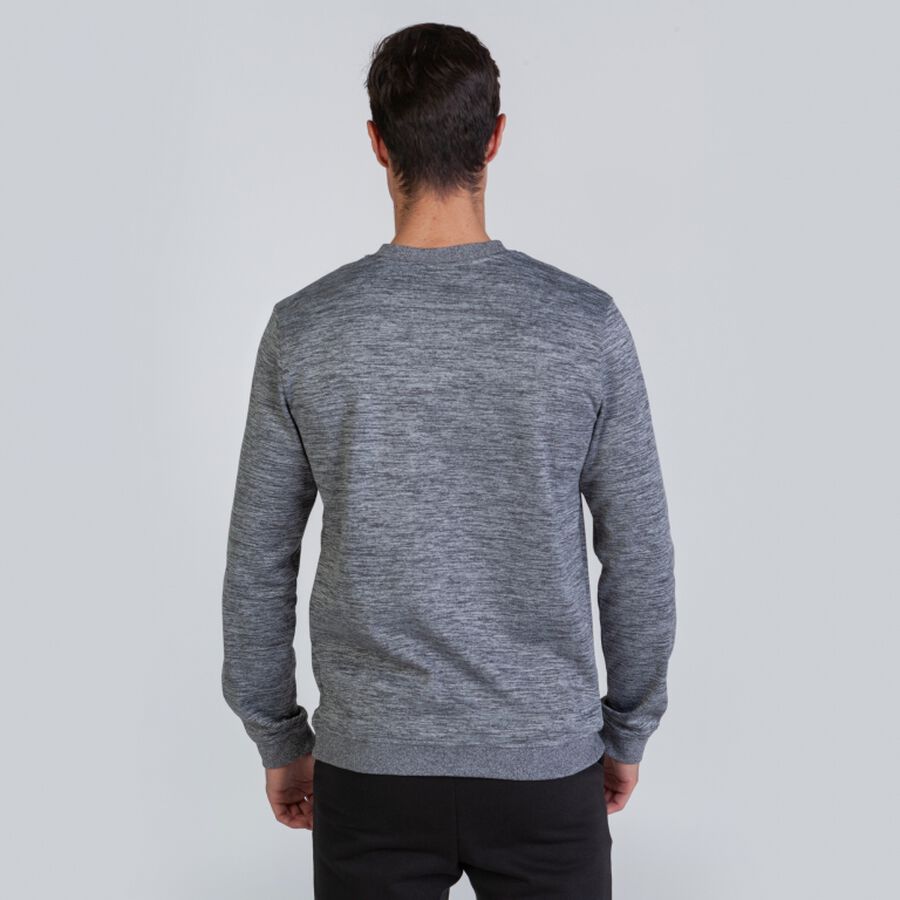 SUDADERA CAIRO II 