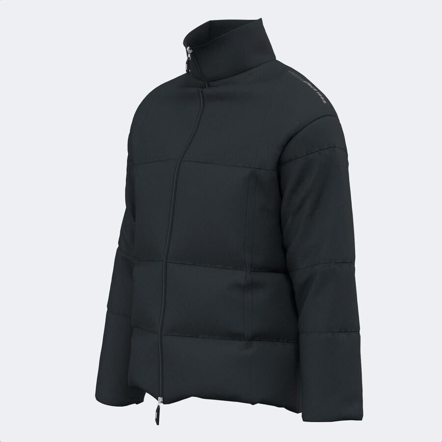 ANORAK MIMETIC