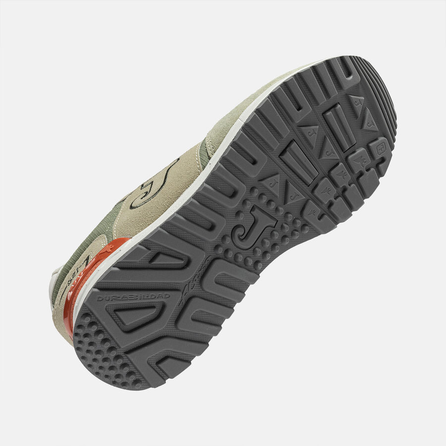 C.521 MEN 26