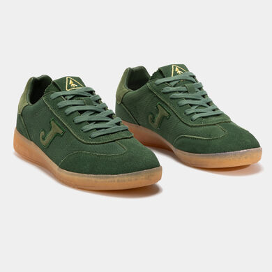 Casual shoes C.Arrow Men 25 man green