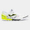 Futsal shoes Mundial 25 indoor white
