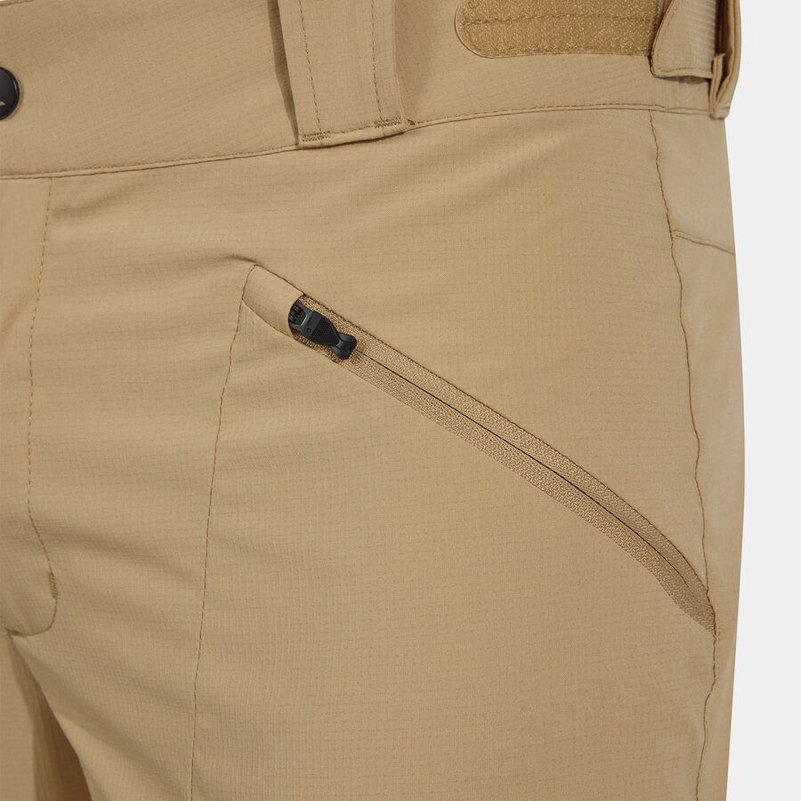 PANTAL&Oacute;N LARGO EXPLORER