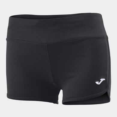 Shorts woman Stella II black
