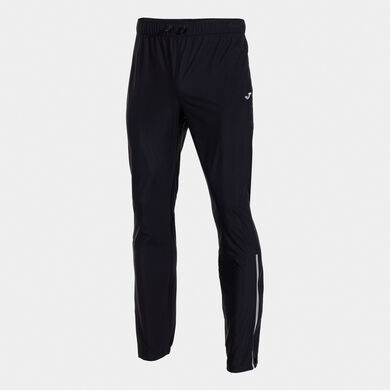 Longs pants man R-Trail Nature black