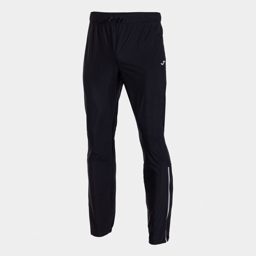 PANTALÓN LARGO R-TRAIL NATURE