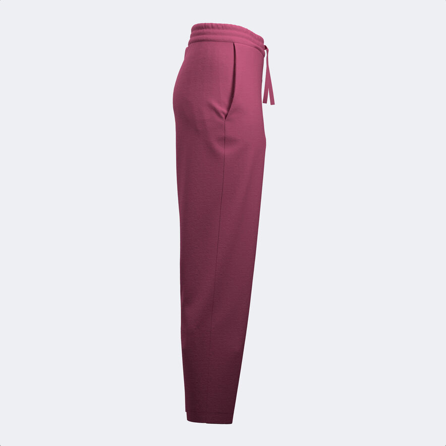 PANTALÓN LARGO BREATH