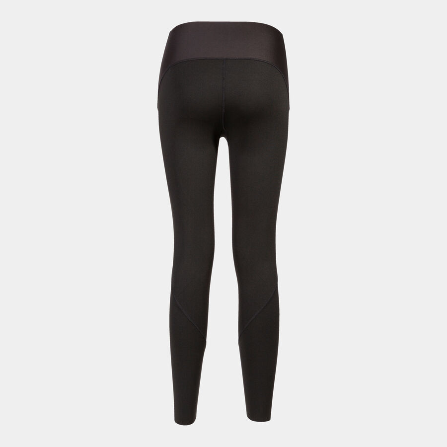 MALLAS LARGAS CALIFORNIA