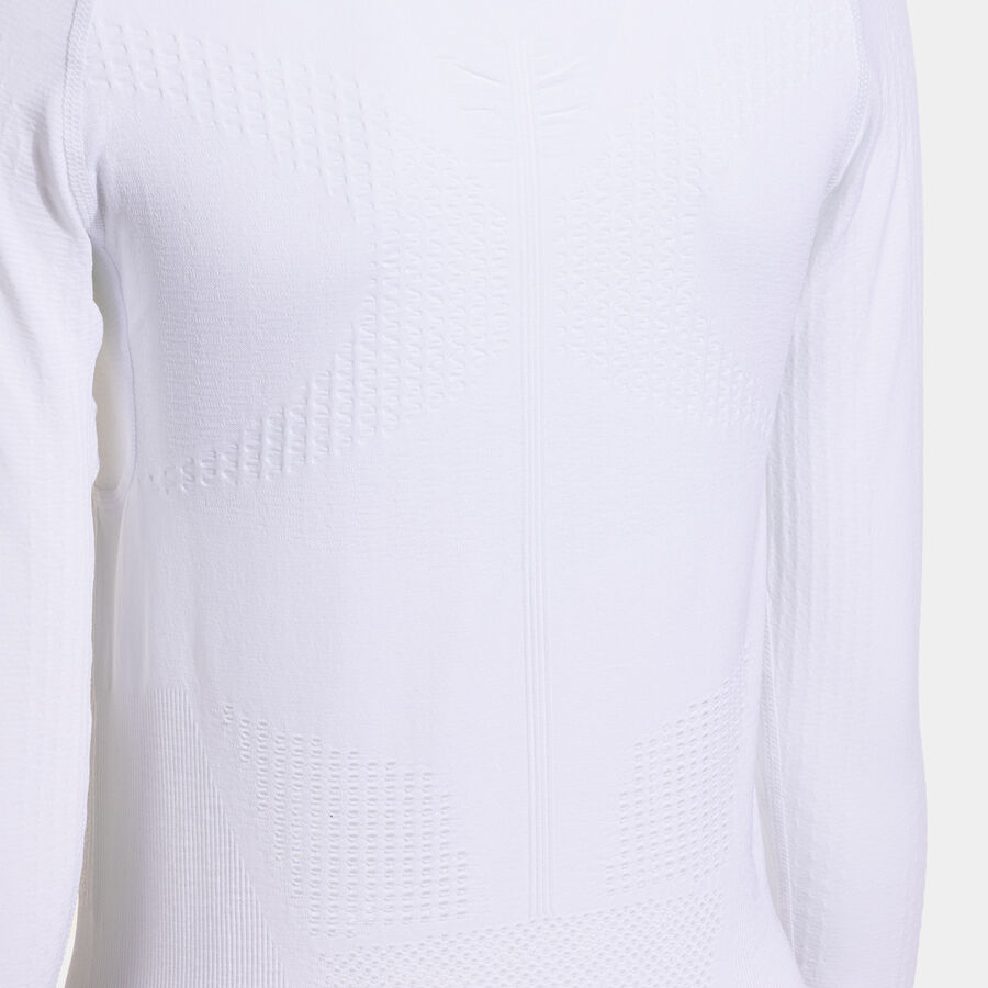 CAMISETA MANGA LARGA R-TRAIL NATURE