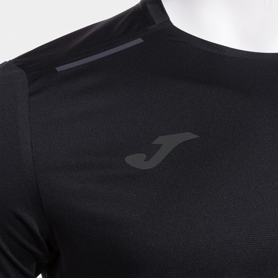 CAMISETA MANGA CORTA R-CITY