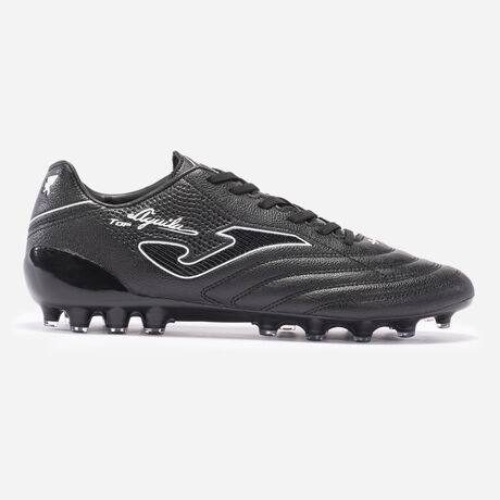 Football boots Aguila Top 21 artificial grass black JOMA®