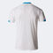 CAMISETA MANGA CORTA SMASH