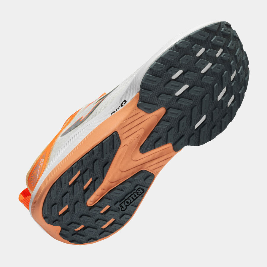 HISPALIS MEN 26