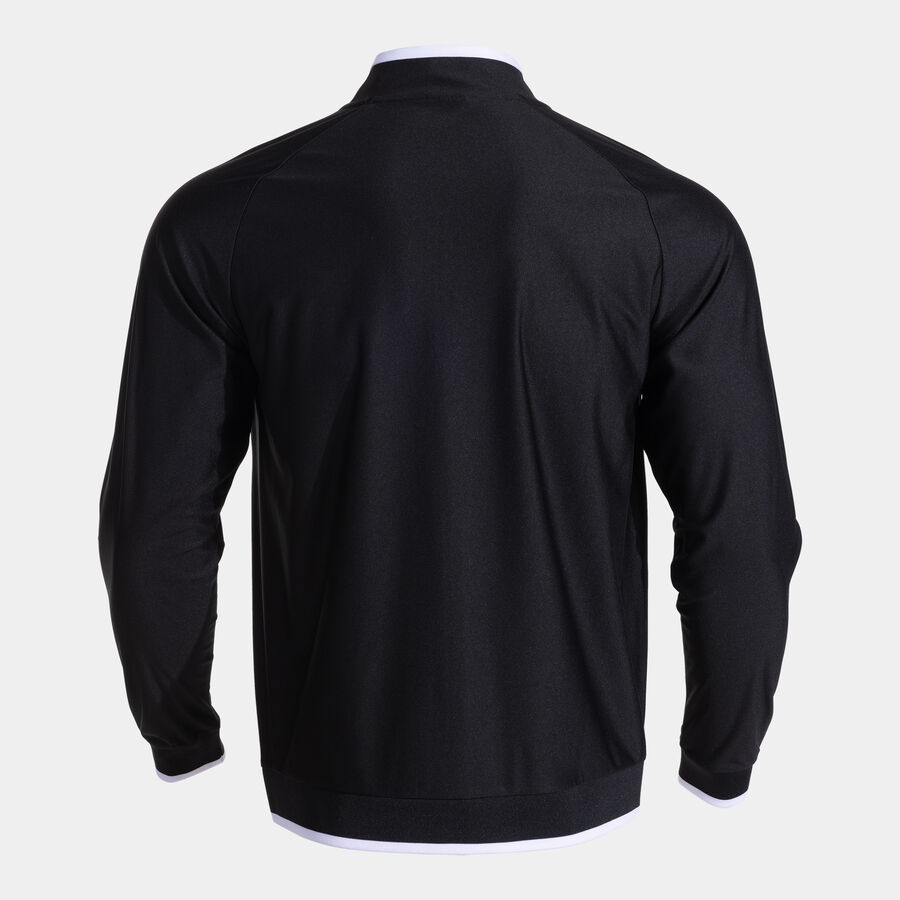 CHAQUETA COMBI PREMIUM